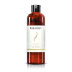 Keraston – Crescita e Volume dei Capelli
